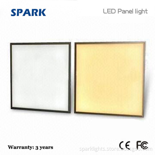 Dimmable and Cct Change LED Panel Light 300*600mm 18W (SPL3060-18W)